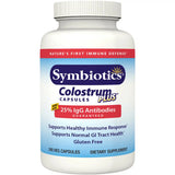 Colostrum Plus Capsules