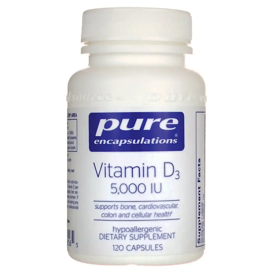 Vitamin D3