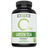 Green Tea Extract