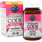 Vitamin Code RAW One for Women