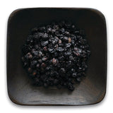 Whole European Elderberries