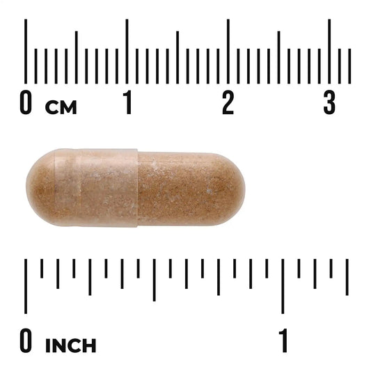 Mega Tribulus Extract