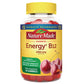 Energy B12 Gummies - Cherry