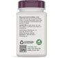Milk Thistle