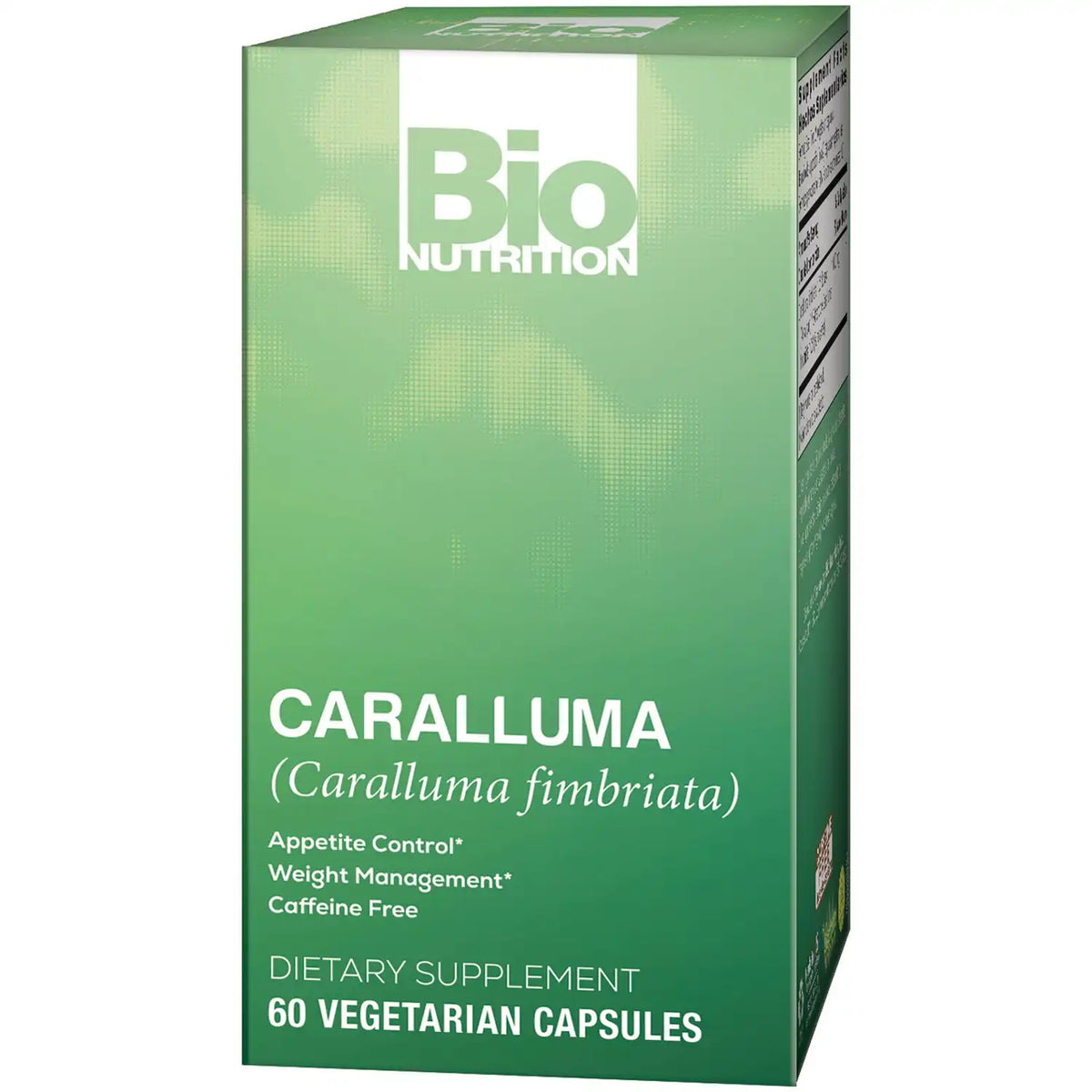 Caralluma