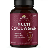 Multi Collagen