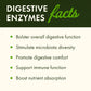 Digestive Essentials