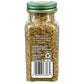 Italian Seasoning