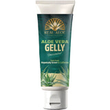 Aloe Vera Gelly - Unscented