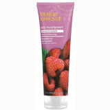 Red Raspberry Conditioner