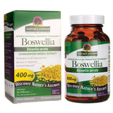 Boswellia