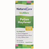 BioAllers Pollen Hayfever