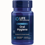 Florassist Oral Hygiene