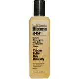 Biotene H-24 Shampoo