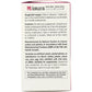 B12 Methylcobalamin