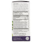 MYCO Botanicals Brain