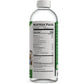 Premium Liquid Coconut Oil