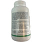 Unique E High Gamma Mixed Tocopherol Concentrate