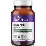 Shatavari Force