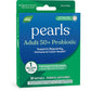 Adult 50+ Probiotic Pearls