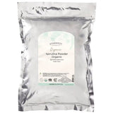 Spirulina Powder Organic