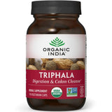Triphala