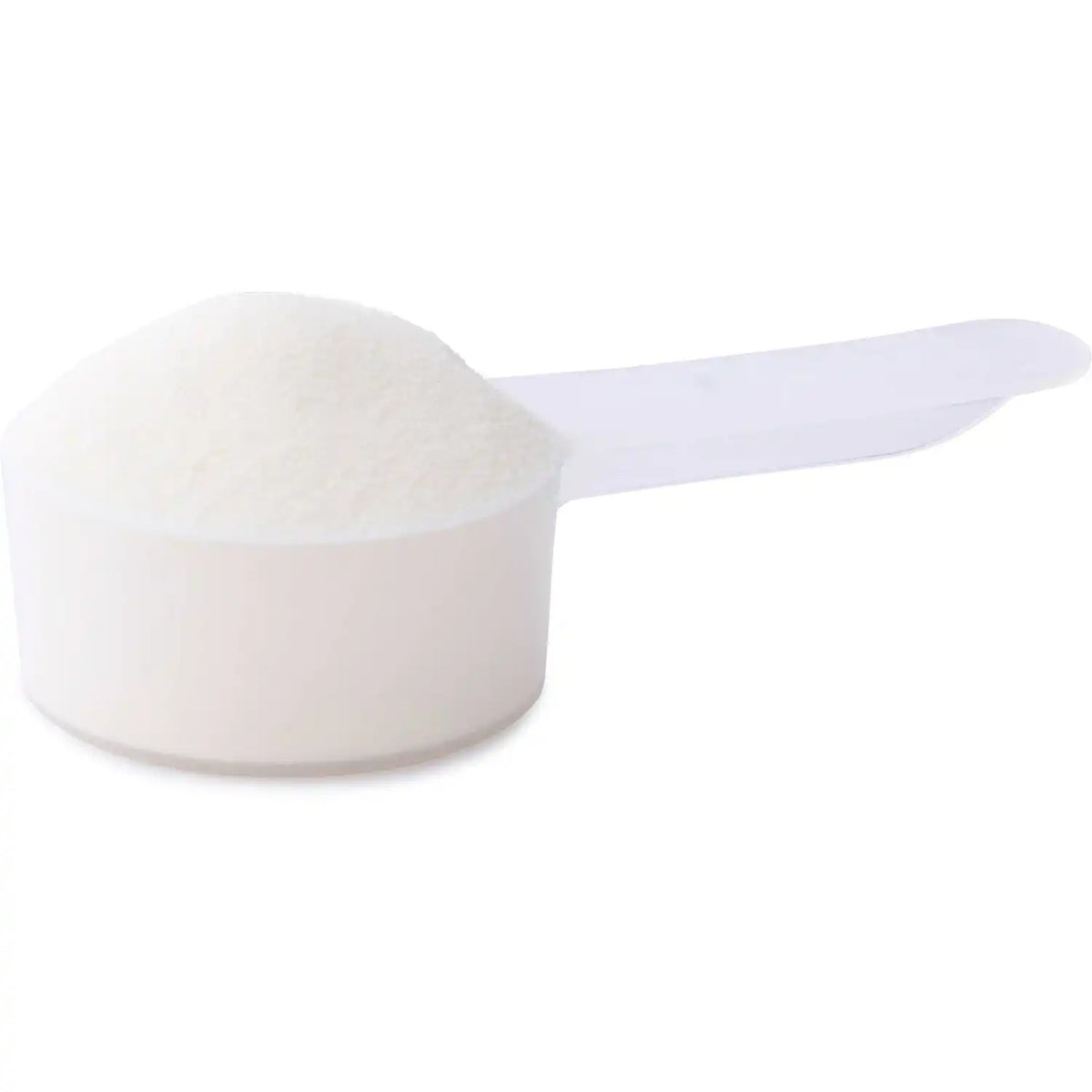Collagen Peptides - Unflavored