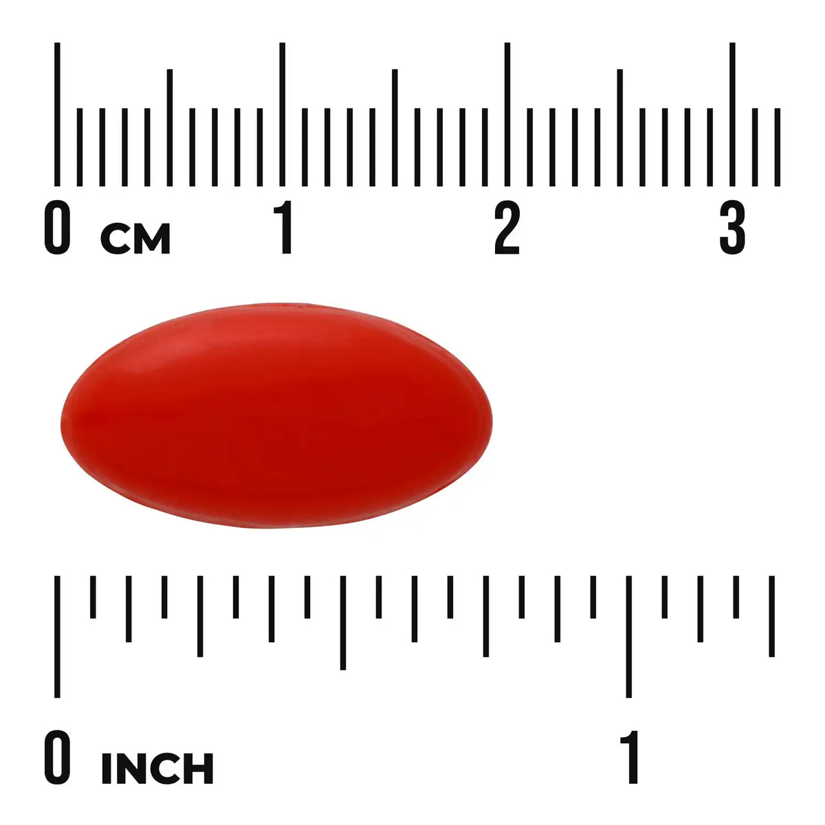 CoQ10 100 mg