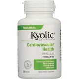 Cardiovascular Health Original Formula 100
