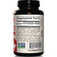 Vegan Methyl B-12 Maximum Strength - Cherry