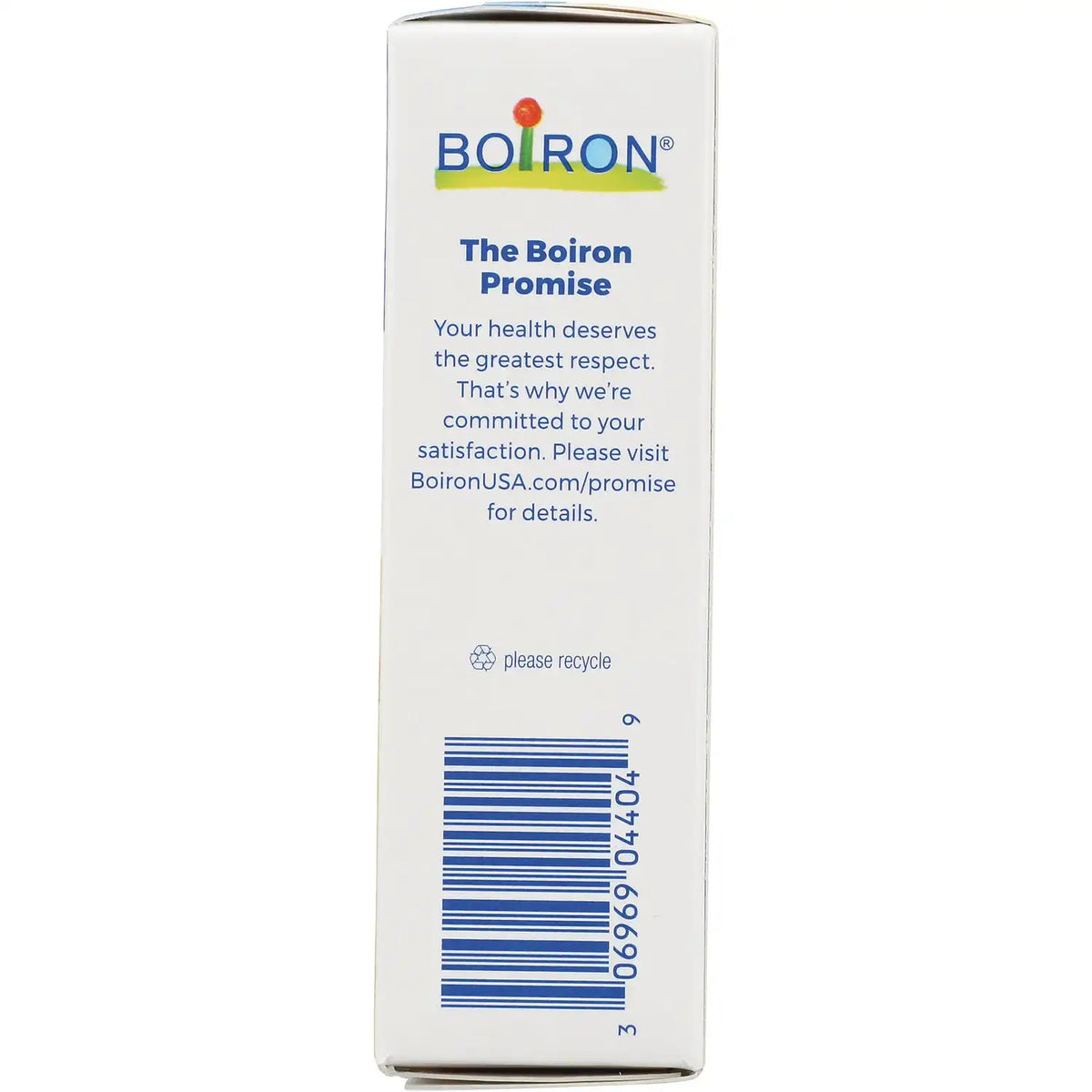 Arnicare Arthritis Meltaway Tablets - Unflavored