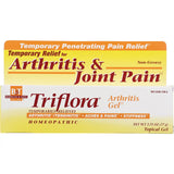 Triflora Arthritis Gel