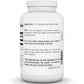 Free-Form L-Leucine