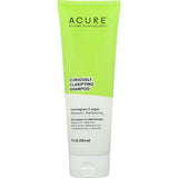 Curiously Clarifying Shampoo - Lemongrass & Argan