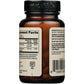 Vitamins D3 & K2