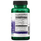 Mineral Citrate Complex - Calcium, Magnesium, Zinc, Potassium