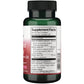 Garlic and Parsley with Wheat Germ Oil