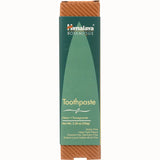 Toothpaste - Neem & Pomegranate
