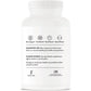 Magnesium CitraMate