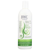 Rosemary Mint Tea Tree Conditioner