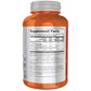 ZMA Sports Recovery