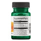 Vitamin K2 - with Nattokinase