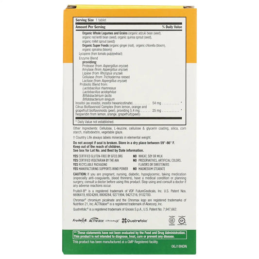 Core Daily 1 Multivitamin For Men