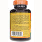 Ester-C with Citrus Bioflavonoids