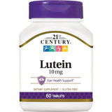 Lutein