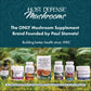 MYCO Botanicals Brain