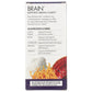 MYCO Botanicals Brain