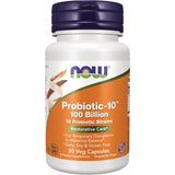 Probiotic-10 100 Billion
