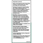 BHI Allergy Relief Tablets