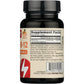 Vegan Methyl B-12 Ultra Strength - Tropical